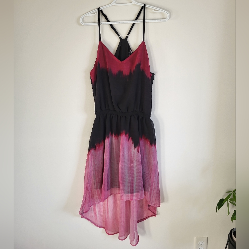 David Buffalo Dress